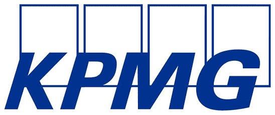 KPMG