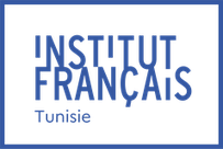 Institut français de Tunisie