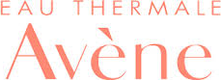 Eau Thermale Avène