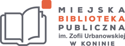 Miejska Biblioteka Publiczna w Koninie