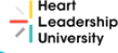 Heart Leadership University