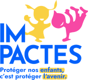 Association IMPACTES