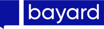 Bayard