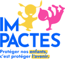 Impactes