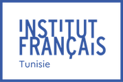 Institut français de Tunisie