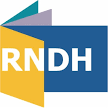 RNDH