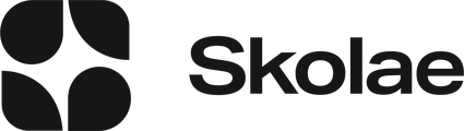 Skolae