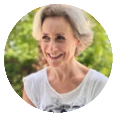 Carole Bloch