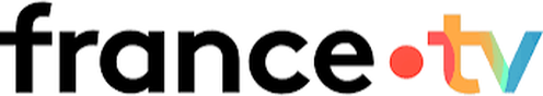 france.tv